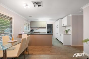 Listing image for 13 Jade Street, Mount Richon  WA  6112