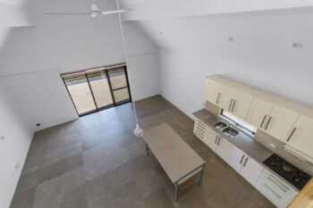 Listing image for 38A Southsea Road, Quinns Rocks  WA  6030