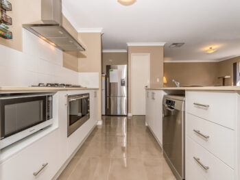 Listing image for 13 Camballin Street, Harrisdale  WA  6112