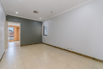 Listing image for 18 Nuffield Street, Piara Waters  WA  6112