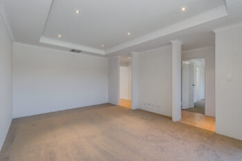 Listing image for 20 Deflexa Road, Canning Vale  WA  6155