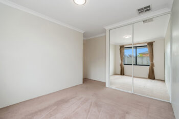 Listing image for 11 Clontarf Terrace, Canning Vale  WA  6155