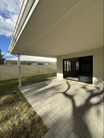 Listing image for 4/102 Astley Street, Gosnells  WA  6110