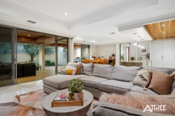 Listing image for 11 Pipeline Boulevard, Piara Waters  WA  6112