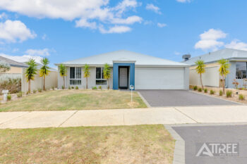 Listing image for 69 Adelong Avenue, Golden Bay  WA  6174