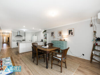 Listing image for 33 Nicklup Street, Harrisdale  WA  6112