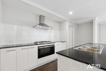 Listing image for 28 Glenbrook Way, Baldivis  WA  6171