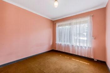 Listing image for 29 Banksia Road, Camillo  WA  6111