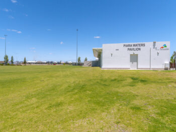 Listing image for 2/314 Wright Road, Piara Waters  WA  6112
