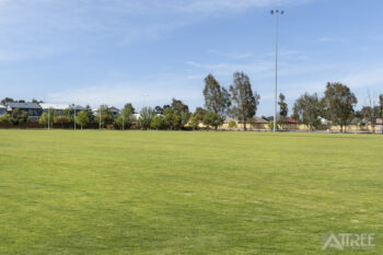 Listing image for 107 Broadway Boulevard, Piara Waters  WA  6112