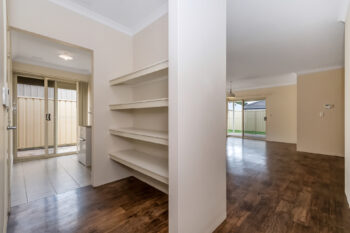 Listing image for 32 Kyogle Place, Armadale  WA  6112