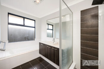 Listing image for 30 Escada Way, Piara Waters  WA  6112