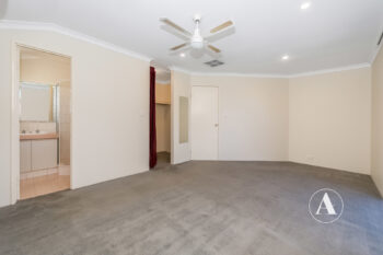 Listing image for 6 Meadowview Mews, Canning Vale  WA  6155