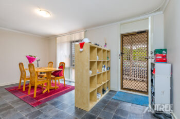 Listing image for 124A Verna Street, Gosnells  WA  6110