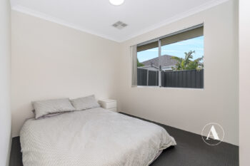 Listing image for 3 Charnwood Grove, Hilbert  WA  6112