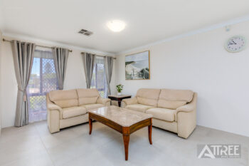 Listing image for 17 Amber Way, Thornlie  WA  6108