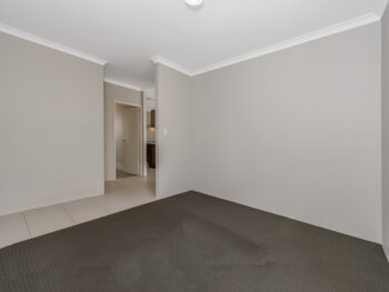 Listing image for 4 Jarvis Road, Haynes  WA  6112