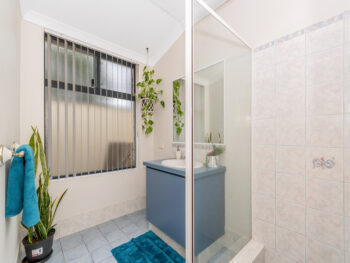 Listing image for 28 Tincurrin Drive, Southern River  WA  6110