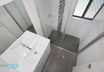 Listing image for 5 Flowerwood Way, Huntingdale  WA  6110