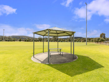 Listing image for 165 Alcock Street, Maddington  WA  6109