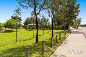 Listing image for 8 Didcot Street, Southern River  WA  6110