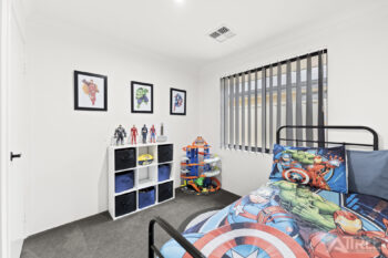 Listing image for 14 Vivacity Street, Hilbert  WA  6112