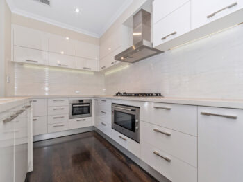 Listing image for 15 Exchange Avenue, Harrisdale  WA  6112