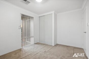 Listing image for 20 Liberation Street, Harrisdale  WA  6112