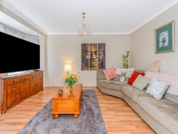 Listing image for 20 Morgan Road, Seville Grove  WA  6112