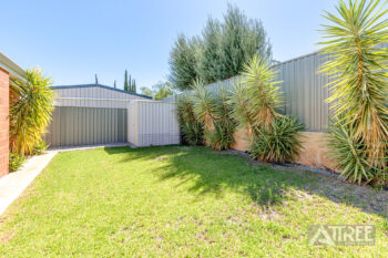 Listing image for 11 Richards Street, Byford  WA  6122
