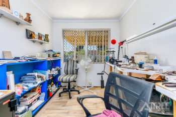 Listing image for 9 Leumeah Street, Armadale  WA  6112