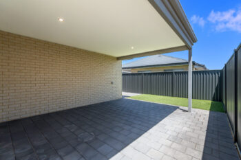 Listing image for 12 Gabyon Street, Harrisdale  WA  6112