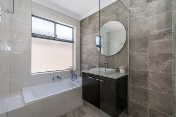 Listing image for 28 Faverolles Drive, Southern River  WA  6110