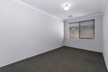 Listing image for 26 Portsmouth Way, Harrisdale  WA  6112