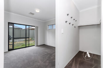 Listing image for 28 Haflinger Way, Byford  WA  6122