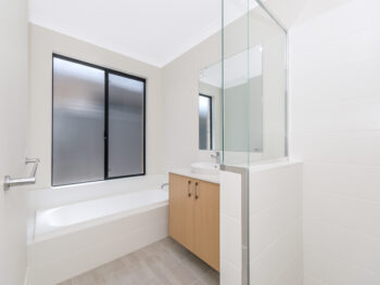 Listing image for 13 Drafthorse Approach, Forrestdale  WA  6112