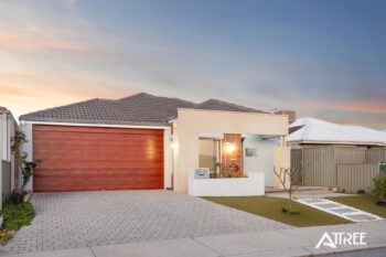 Listing image for 20 Liberation Street, Harrisdale  WA  6112