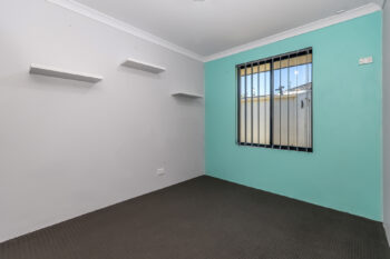 Listing image for 42 Caldwell Parkway, Haynes  WA  6112