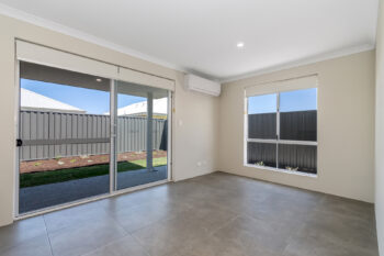 Listing image for 12B Inbat Court, Dudley Park  WA  6210