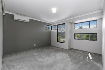 Listing image for 9 Barton Loop, Piara Waters  WA  6112