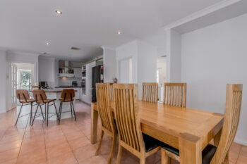 Listing image for 19 Birrine Gardens, High Wycombe  WA  6057