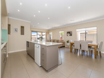 Listing image for 8 Alamo Link, Harrisdale  WA  6112