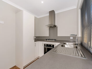 Listing image for 46 Glenworth Drive, Wellard  WA  6170