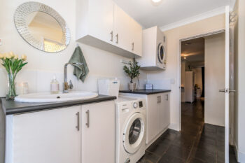 Listing image for 13 Cicada Court, Huntingdale  WA  6110