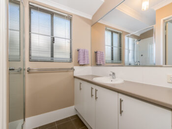 Listing image for 13 Camballin Street, Harrisdale  WA  6112