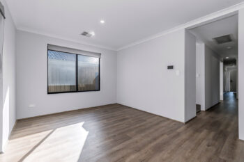 Listing image for 36 Palmerston Loop, Hilbert  WA  6112