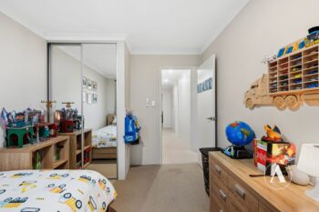 Listing image for 28 Fernhill Promenade, Harrisdale  WA  6112