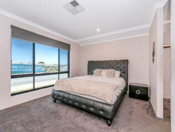 Listing image for 15 Friston Street, Hilbert  WA  6112