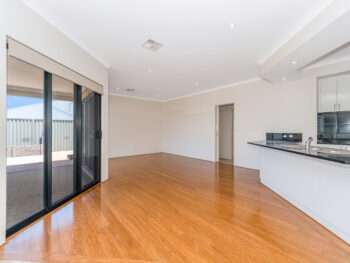 Listing image for 20 Holywell Street, Piara Waters  WA  6112