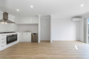 Listing image for 119 Badgerup Avenue, Lakelands  WA  6180